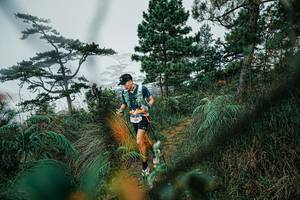 BIB: 
                            <button type="button" onclick="openModal(25258950)" class="btn btn-primary btn-sm float-right btn-popup" data-toggle="modal" data-target=".modal-high-quality">
                        <i class="fas fa-shopping-cart"></i> Add to Cart
                    </button>
                                            <button type="button" onclick="isThisMe(25258950, true)" class="btn btn-success btn-sm float-right btn-popup btn-isme hidden" data-toggle="tooltip" data-placement="bottom" title="นี่คือรูปของคุณใช่ไหม คลิกที่นี่เพื่อเอาเข้าอัลบั้ม">
                        <i class="fas fa-plus"></i> Add to album
                    </button>
                    <button type="button" onclick="isThisMe(25258950, false)" class="btn btn-warning btn-sm float-right btn-popup btn-isnotme hidden">
                        <i class="fas fa-ban"></i> Remove from album
                    </button>